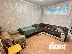 2-к квартира, на длительный срок, 45м2, 3/10 этаж