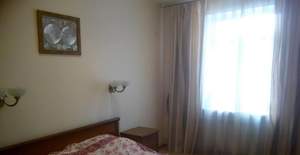 2-к квартира, на длительный срок, 41м2, 2/4 этаж