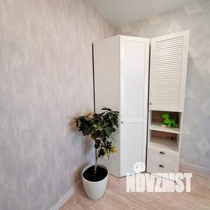 2-к квартира, посуточно, 57м2, 16/16 этаж