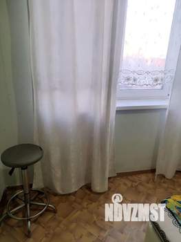 4-к квартира, на длительный срок, 62м2, 3/5 этаж