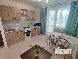 2-к квартира, на длительный срок, 47м2, 9/14 этаж