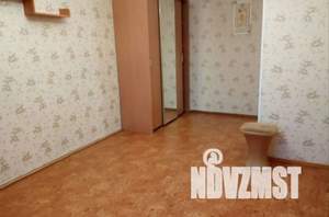 1-к квартира, на длительный срок, 25м2, 3/9 этаж