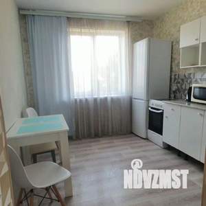 2-к квартира, посуточно, 55м2, 1/1 этаж