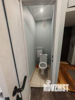 3-к квартира, на длительный срок, 59м2, 3/5 этаж