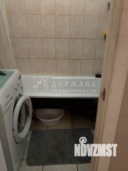 1-к квартира, на длительный срок, 26м2, 8/10 этаж