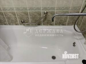 2-к квартира, на длительный срок, 43м2, 1/5 этаж