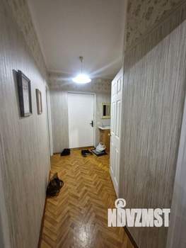 2-к квартира, на длительный срок, 45м2, 5/11 этаж