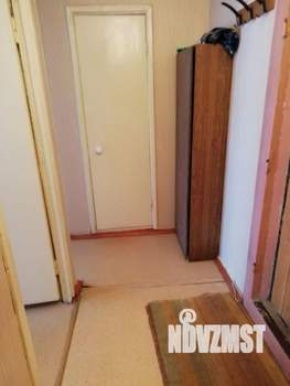 2-к квартира, на длительный срок, 46м2, 3/9 этаж