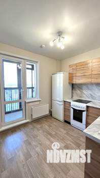 2-к квартира, на длительный срок, 53м2, 10/15 этаж