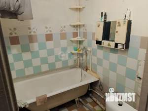 2-к квартира, на длительный срок, 45м2, 5/5 этаж