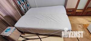 Студия квартира, посуточно, 18м2, 9/9 этаж