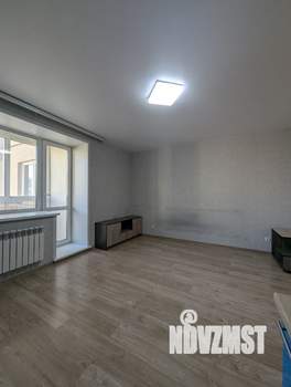 Студия квартира, на длительный срок, 30м2, 7/14 этаж