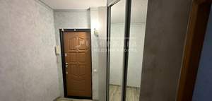 3-к квартира, на длительный срок, 60м2, 3/5 этаж