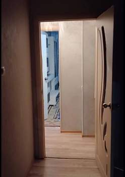 2-к квартира, на длительный срок, 44м2, 2/5 этаж