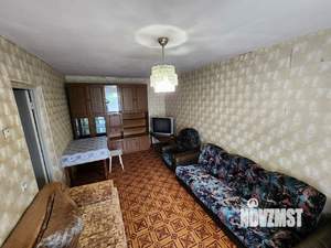 2-к квартира, на длительный срок, 48м2, 2/9 этаж