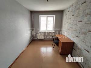 3-к квартира, на длительный срок, 62м2, 5/9 этаж