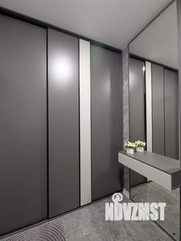 2-к квартира, на длительный срок, 45м2, 5/16 этаж