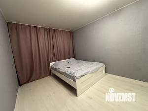 2-к квартира, на длительный срок, 45м2, 2/9 этаж