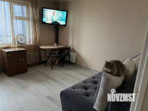 2-к квартира, на длительный срок, 48м2, 5/9 этаж