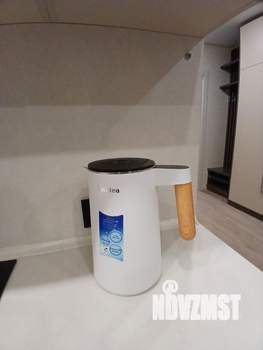 1-к квартира, на длительный срок, 30м2, 8/19 этаж