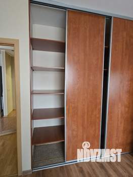 2-к квартира, на длительный срок, 50м2, 9/11 этаж