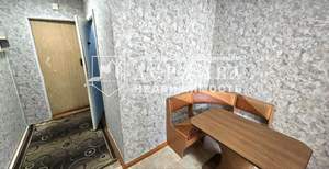 1-к квартира, на длительный срок, 23м2, 3/9 этаж