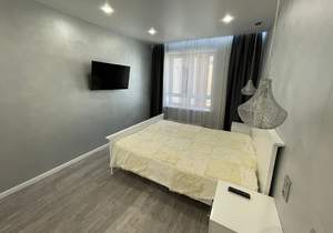 2-к квартира, на длительный срок, 40м2, 11/16 этаж