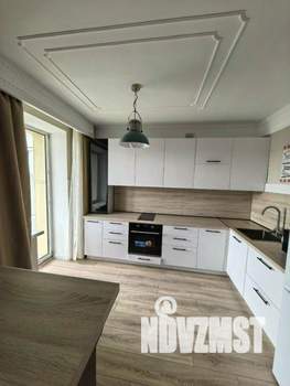 1-к квартира, на длительный срок, 33м2, 7/10 этаж