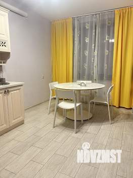 3-к квартира, на длительный срок, 105м2, 2/12 этаж