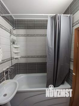 1-к квартира, на длительный срок, 33м2, 15/19 этаж