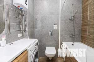 1-к квартира, посуточно, 40м2, 11/16 этаж