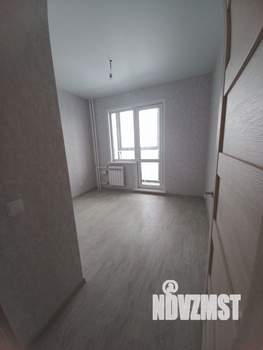 3-к квартира, на длительный срок, 54м2, 13/16 этаж