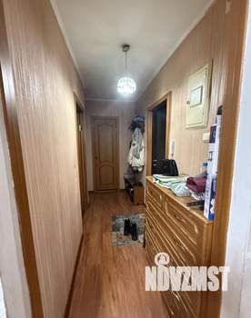 2-к квартира, на длительный срок, 50м2, 2/9 этаж