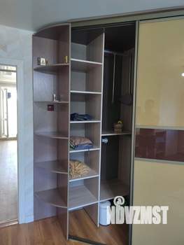 2-к квартира, на длительный срок, 48м2, 5/5 этаж