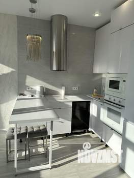 2-к квартира, посуточно, 40м2, 14/15 этаж