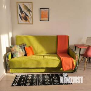 2-к квартира, посуточно, 55м2, 9/14 этаж