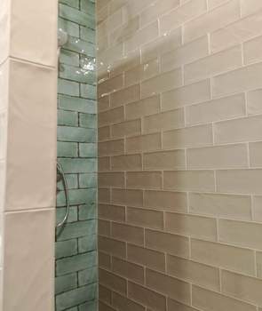 1-к квартира, на длительный срок, 35м2, 7/15 этаж