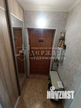 1-к квартира, на длительный срок, 39м2, 5/10 этаж