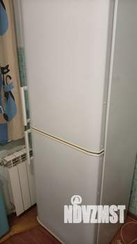 2-к квартира, на длительный срок, 45м2, 1/5 этаж