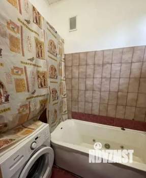 3-к квартира, на длительный срок, 75м2, 3/3 этаж