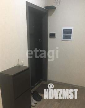 3-к квартира, на длительный срок, 58м2, 1/16 этаж