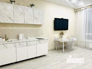 2-к квартира, на длительный срок, 47м2, 6/13 этаж