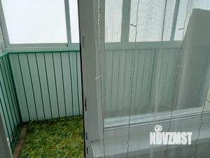 1-к квартира, на длительный срок, 30м2, 7/10 этаж