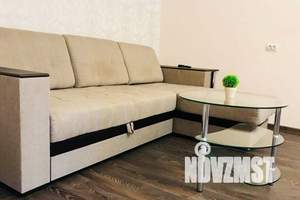 2-к квартира, посуточно, 45м2, 1/5 этаж