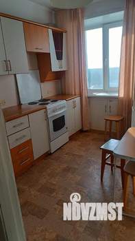 2-к квартира, на длительный срок, 45м2, 8/9 этаж