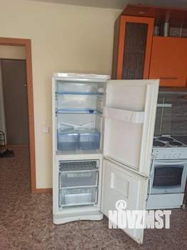 Студия квартира, на длительный срок, 31м2, 5/10 этаж