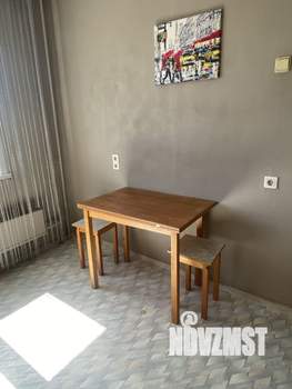 1-к квартира, на длительный срок, 35м2, 7/13 этаж