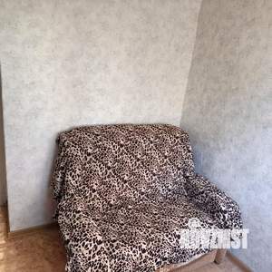 2-к квартира, на длительный срок, 32м2, 3/5 этаж