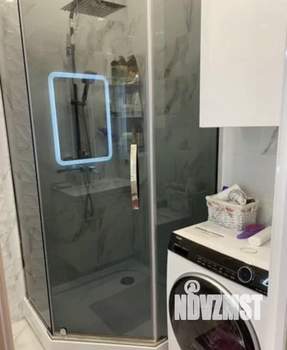 2-к квартира, на длительный срок, 42м2, 7/11 этаж