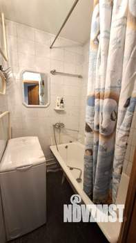 3-к квартира, на длительный срок, 65м2, 5/5 этаж